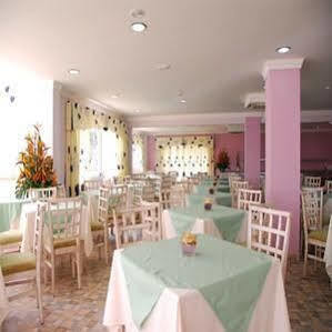 Hotel Spa Tierra De Oro Λος Ρεαλέχος Εξωτερικό φωτογραφία